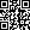 https://en.abna24.com/x7jVT