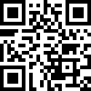 https://en.abna24.com/xgDTn