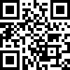 https://en.abna24.com/xkfxg