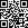 https://en.abna24.com/xhnys
