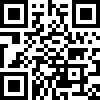 https://en.abna24.com/x4frT
