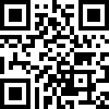 https://en.abna24.com/xksrK