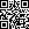 https://en.abna24.com/x9Z6J