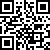 https://en.abna24.com/xfhwP