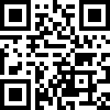 https://en.abna24.com/x9DMg
