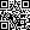 https://en.abna24.com/x9BsN