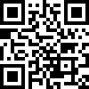 https://en.abna24.com/xdcmR