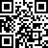 https://en.abna24.com/xkjfM