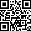 https://en.abna24.com/xhMxW
