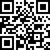 https://en.abna24.com/x9pjy