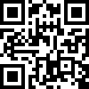 https://en.abna24.com/x9CWG