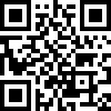 https://en.abna24.com/xkx9N