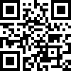 https://en.abna24.com/x4gf7