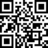 https://en.abna24.com/x4fCY