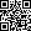 https://en.abna24.com/xgfzZ