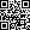 https://en.abna24.com/x4khG