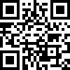 https://en.abna24.com/xg4Vj