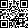https://en.abna24.com/xjW3L