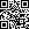 https://en.abna24.com/xccZy