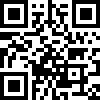 https://en.abna24.com/xkj7H