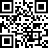 https://en.abna24.com/xffTg