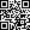 https://en.abna24.com/x4Yq7
