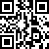 https://en.abna24.com/xbCvj