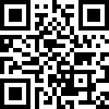 https://en.abna24.com/xkrky