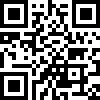 https://en.abna24.com/xjq6V