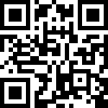 https://en.abna24.com/x8rjG