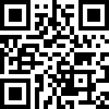 https://en.abna24.com/xcvZJ