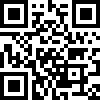 https://en.abna24.com/xcjYm
