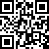 https://en.abna24.com/x3WVT