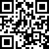 https://en.abna24.com/xcNQ9