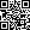 https://en.abna24.com/xd3fn
