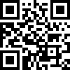 https://en.abna24.com/x587c