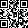 https://en.abna24.com/xknyP