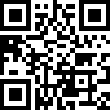 https://en.abna24.com/x4wsZ