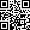 https://en.abna24.com/xhsDS