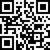 https://en.abna24.com/xkjmD