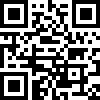 https://en.abna24.com/xcLKs