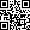 https://en.abna24.com/xghWV