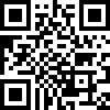 https://en.abna24.com/xc2wn