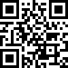 https://en.abna24.com/x4hyN