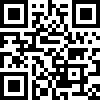 https://en.abna24.com/xgRNv