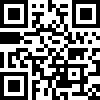 https://en.abna24.com/x4Xq5