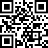 https://en.abna24.com/xhDjk