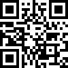 https://en.abna24.com/x9GTh