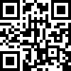 https://en.abna24.com/x46QG