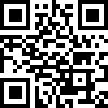 https://en.abna24.com/xg2Sn